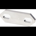 BLUESEA - COLLEGAMENTO STACCABATTERIE