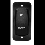 Lenco - INTERRUTTORE PER PISTONI SINGOLI