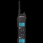 POLMAR SRL - VHF NAVY-022F