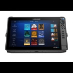 NAVICO - HDS PRO 10 CON TRASD. 3-1