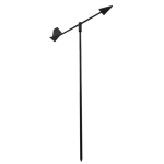 BARTON MARINE - WINDICATOR WP200OPTI