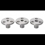 BARTON MARINE - PIASTRINA INCASSO PER GOLFARI M10