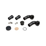 CAN-SB - BOCCHETTONE IMBARCO PER H20 NERE