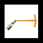 VDM - REYA SAS - CHIAVE PER CANDELA