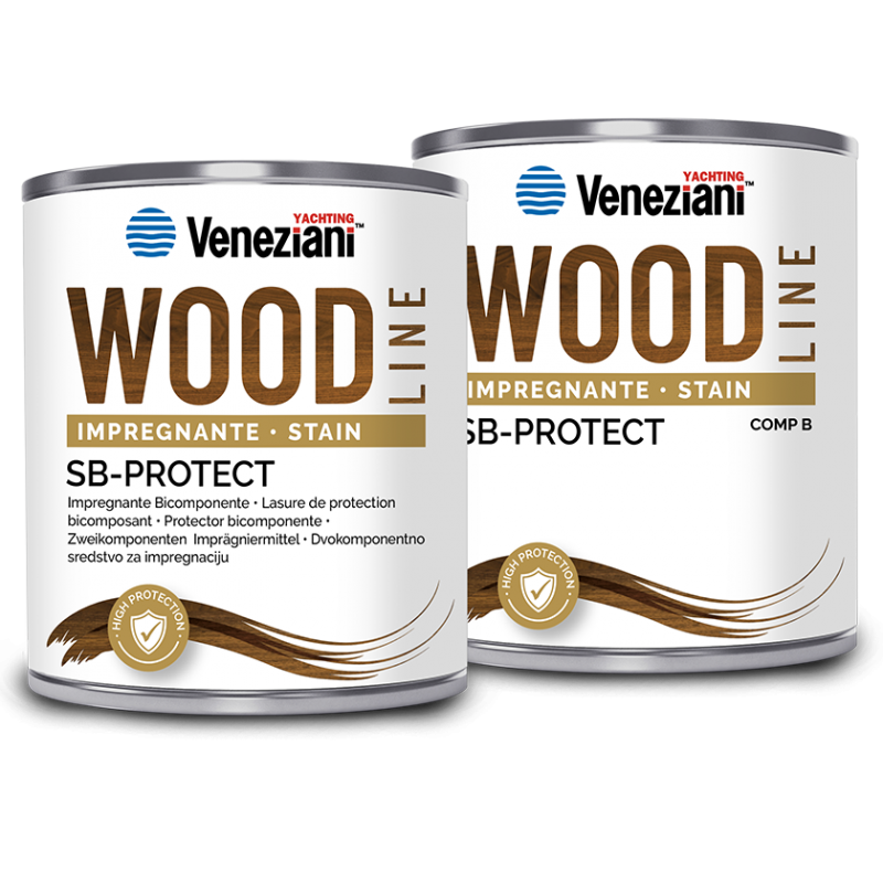 SB-PROTECT BICOMPONENTE LT.1