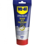 WD40 - WD-40 GRASSO ALTE PRESTAZIONI 150 G