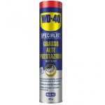 WD40 - WD-40 GRASSO ALTE PRESTAZIONI 400 G