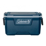 Coleman - GHIACCIAIA XTREME 70
