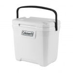 Coleman - GHIACCIAIA XTREME MARINE 28