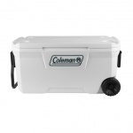 Coleman - GHIACCIAIA XTREME MARINE 100