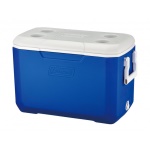 Coleman - GHIACCIAIA POLY-LITE 48