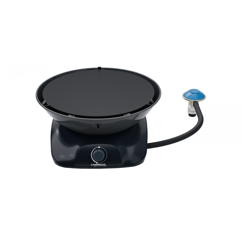 GRILL 360 CV