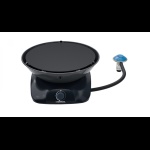 CAMPING GAZ ITALIA - GRILL 360 CV