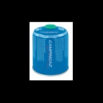 CAMPING GAZ ITALIA - BOMBOLETTA CV 470