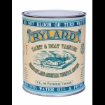 BRAVA - RYLARD VG 66 PREMIUM LT.1