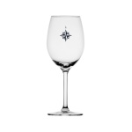 MARINE BUSINESS - BICCHIERI DA VINO SERIE NORTHWIND