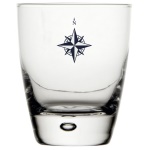 MARINE BUSINESS - BICCHIERI ACQUA ECOZEN NORTHWIND