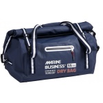 MARINE BUSINESS - BORSONE IMPERM. THALASSA BLU 55L