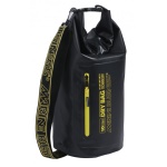 MARINE BUSINESS - SACCO IMPERM. THALASSA NERO 25L