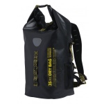 MARINE BUSINESS - ZAINO IMPERM. THALASSA NERO 35L