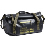 MARINE BUSINESS - BORSONE IMPERM. THALASSA NERO 55L