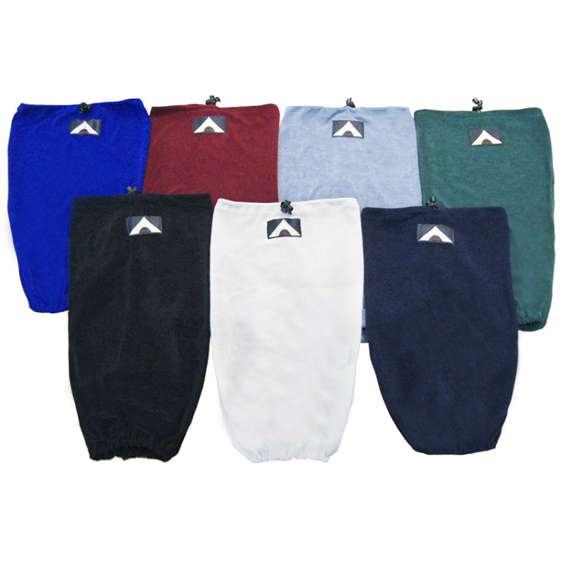 COPRIPARABORDO BLU NAVY F4