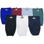 CM STYLE - COPRIPARABORDO BLU NAVY M4