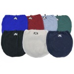 CM STYLE - COPRIPARABORDO BLU NAVY MR4