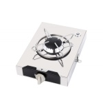 NAVY LOAD - FORNELLO DA APPOGGIO 1 FUOCO