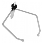 NAVY LOAD - FERMAPENTOLE 1 FUOCO