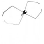 NAVY LOAD - FERMAPENTOLE 2 FUOCHI