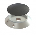 NAVY LOAD - KIT BRUCIATORE GRANDE