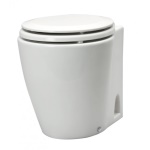 MATROMARINE - WC LAGUNA 24V