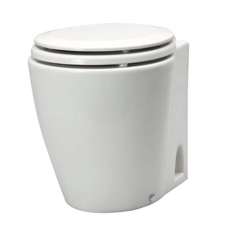 WC LAGUNA 24V