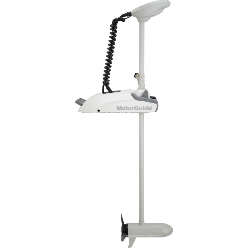 Xi3-70SW 54” 24V BIANCO