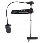 MOTORGUIDE - TourPro-109FW 45” GPS HD+ 36V