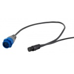 MOTORGUIDE - CAVO ADATTAT. SONAR GARMIN 6 PIN