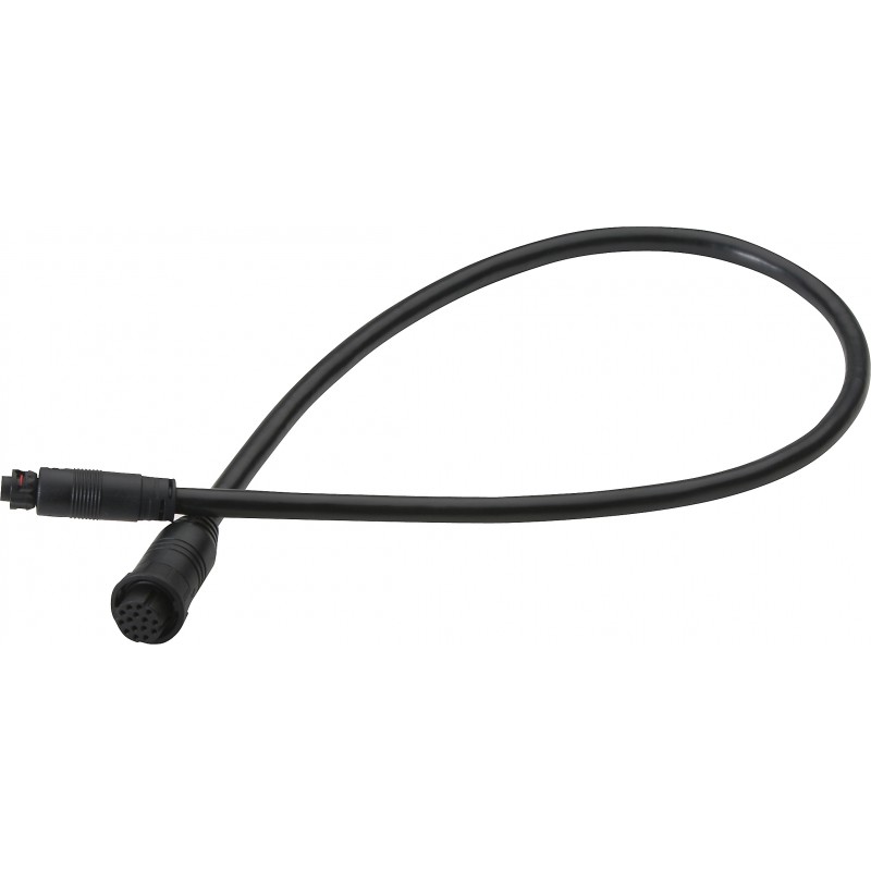 CAVO ADATT. SONAR HD+ LOWRANCE 7PIN