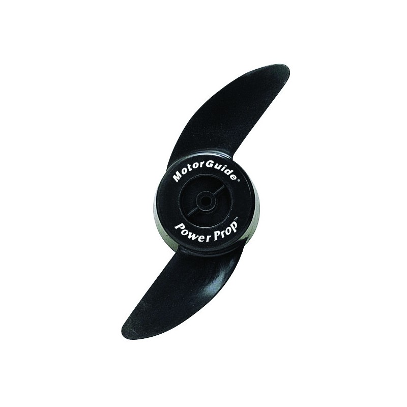 ELICA 2 PALE POWERPROP R3 3