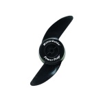 MOTORGUIDE - ELICA 2 PALE POWERPROP R3 3