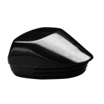 MATROMARINE - TROMBA NERA 12V