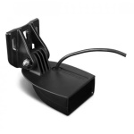 GARMIN - TRASDUTTORE GT15M-TM 8 PIN