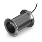 GARMIN - TRASDUTTORE GT15M-THF 8 PIN 20°