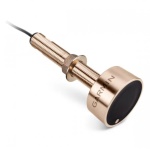 GARMIN - TRASDUTTORE GT15M-THF 8 PIN