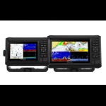 GARMIN - COVER PER UHD2 62SV