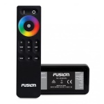 FUSION - COMANDO REMOTO LUCI CRGBW