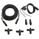 NAVICO - KIT NMEA 2000 MICRO-C