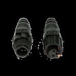 NAVICO - KIT TERMINALI N2K
