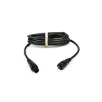 NAVICO - CAVO N2K 1,8 MT