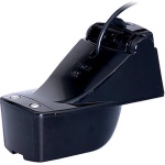 NAVICO - TRASD. XSONIC AIRMAR P66